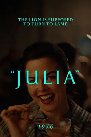 Постер к фильму "Крипер" #514625