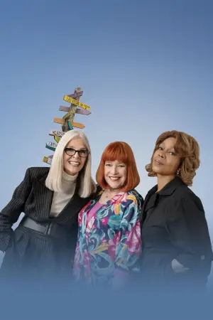 Постер к фильму "" #683912