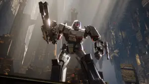 Задник к фильму "" #568448