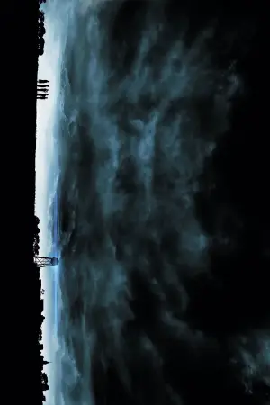 Постер к фильму "Супер 8" #639341