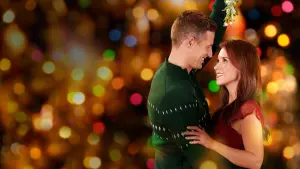 Видео к фильму Pride, Prejudice and Mistletoe | Preview - Pride, Prejudice, and Mistletoe