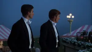 Задник к фильму "Великий Гэтсби" #732242