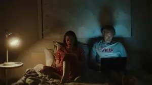 Задник к фильму "" #619503