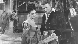 Задник к фильму "" #734171