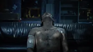 Задник к фильму "Не оплакивай мертвеца" #353548