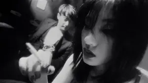 Задник к фильму "Падшие ангелы" #483219