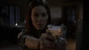 Задник к фильму "Поворот не туда 5: Кровное родство" #314145