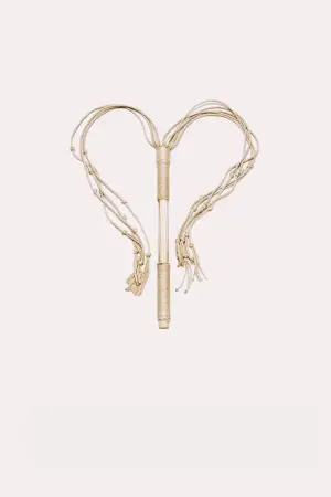 Постер к фильму "Нимфоманка: Часть 2" #594902