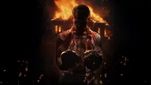 Задник к фильму "" #706553