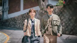 Задник к фильму "" #603516