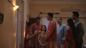 Задник к фильму "मिसिज़" #869821