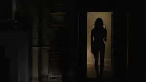 Задник к фильму "Саван" #593663