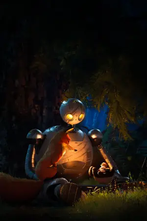 Постер к фильму "" #547341