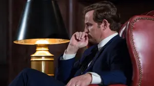 Задник к фильму "Чаппакуиддик" #358749