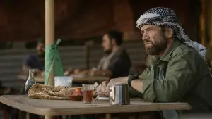 Задник к фильму "Дорога домой" #737271