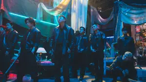 Задник к фильму "" #653907