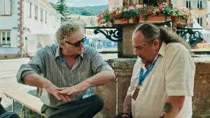 Задник к фильму "" #537006