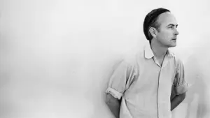 Задник к фильму "" #199986