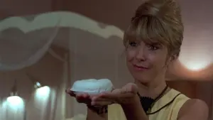 Задник к фильму "После работы" #212525