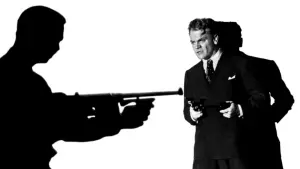 Видео к фильму Ангелы с грязными лицами | Angels with Dirty Faces (1938) Trailer