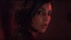 Задник к фильму "Пепел" #597975