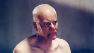 Задник к фильму "Эвиленко" #743209