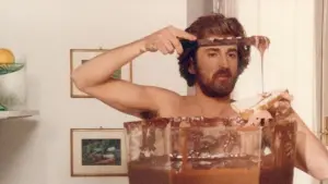 Задник к фильму "Бьянка" #208029