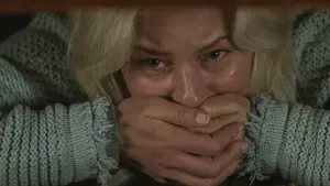 Задник к фильму "Гори, гори ясно" #302648