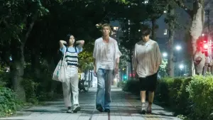 Задник к фильму "" #476789