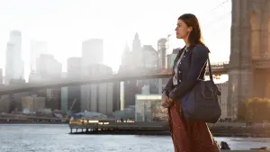 Задник к фильму "Ты умеешь хранить секреты?" #389109