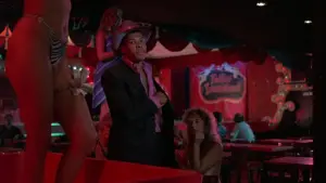 Задник к фильму "Режь и беги" #477994