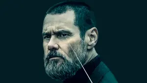 Задник к фильму "Настоящее преступление" #386741