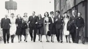 Задник к фильму "" #730132