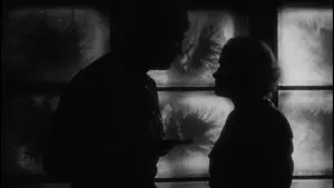 Задник к фильму "Обесчещенная" #707880