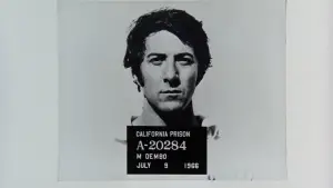 Задник к фильму "Исправительный срок" #628168