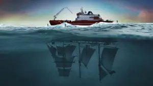 Задник к фильму "" #667893