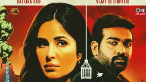 Задник к фильму "" #196322