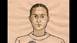 Задник к фильму "" #559814