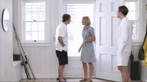 Задник к фильму "Забавные игры" #431625