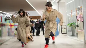 Задник к фильму "" #472987