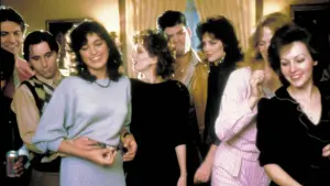 Задник к фильму "Гоблины" #383728