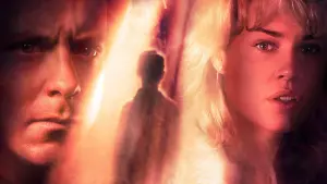 Задник к фильму "Другой" #389454