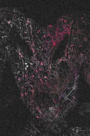 Постер к фильму "" #555259