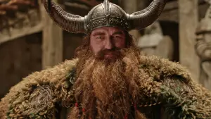 Задник к фильму "" #522968