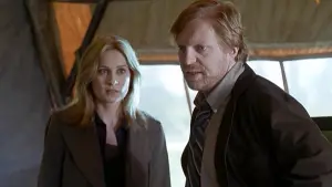 Задник к фильму "Ледяной шторм" #482564