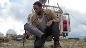 Задник к фильму "ИО" #386537