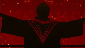 Задник к фильму "Последнее завтра" #593829