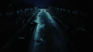 Задник к фильму "Тело Дженнифер" #664217