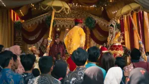 Задник к фильму "" #538432