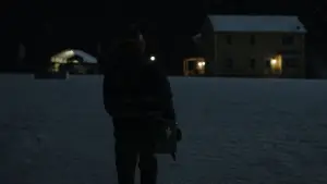 Задник к фильму "Resident Evil" #831979